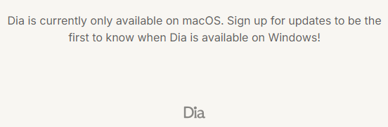 image-20250519205538911