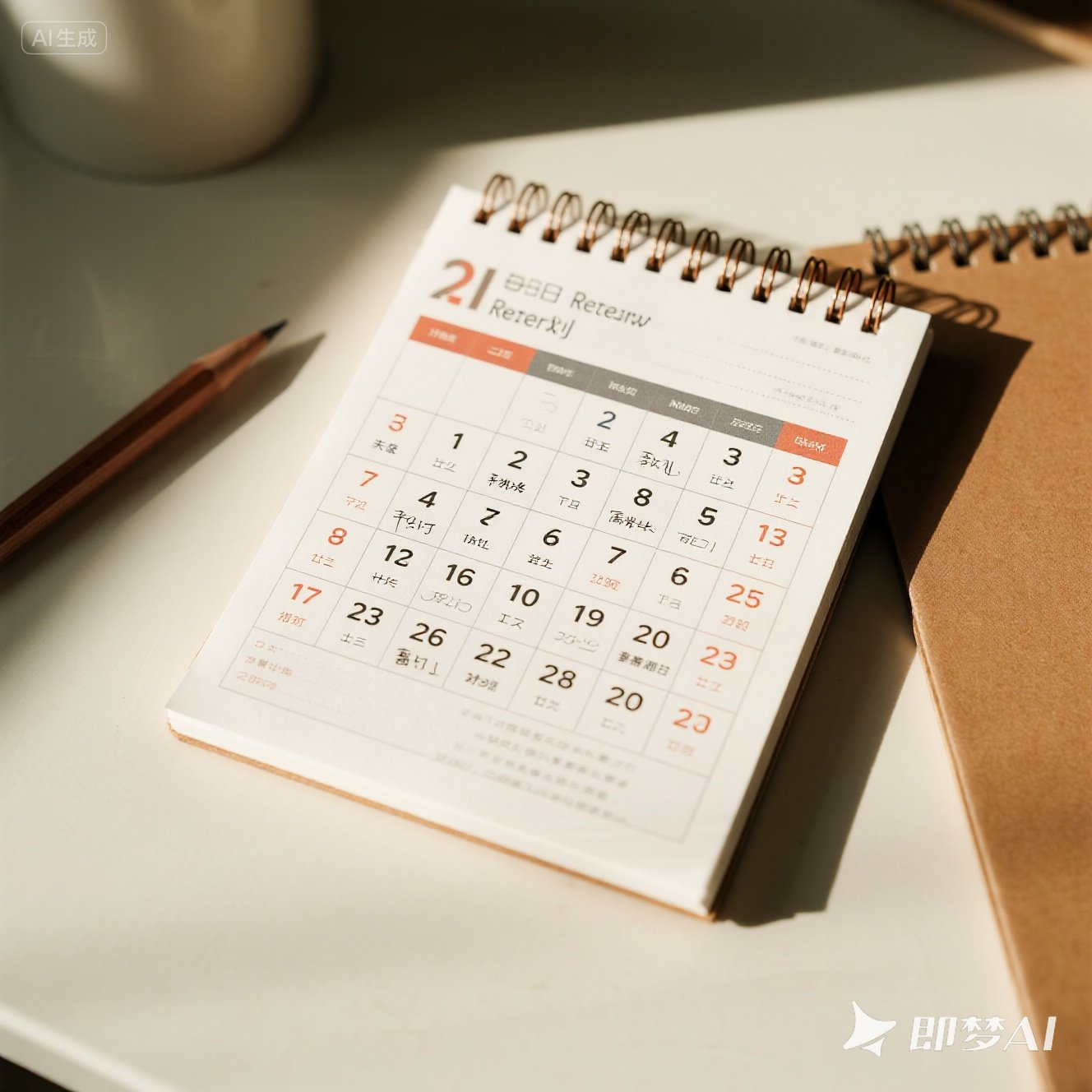 image-20250708215135238