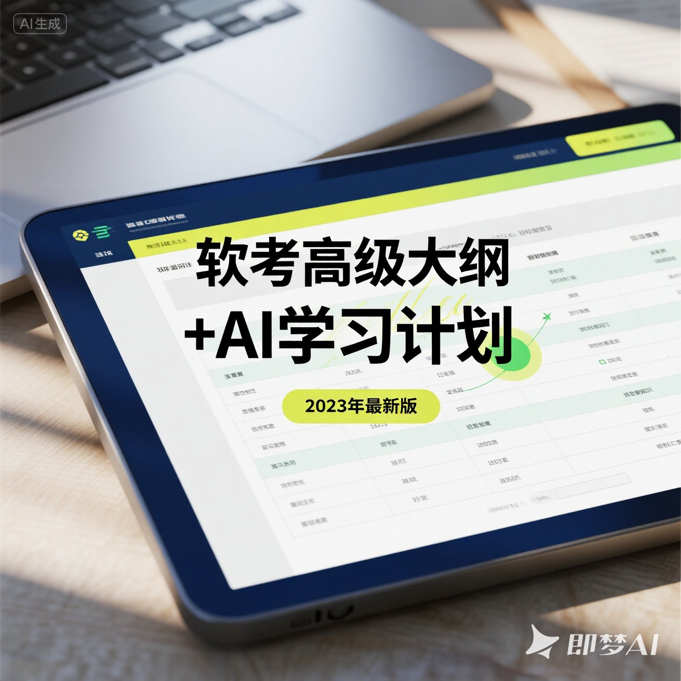 image-20250708215322015