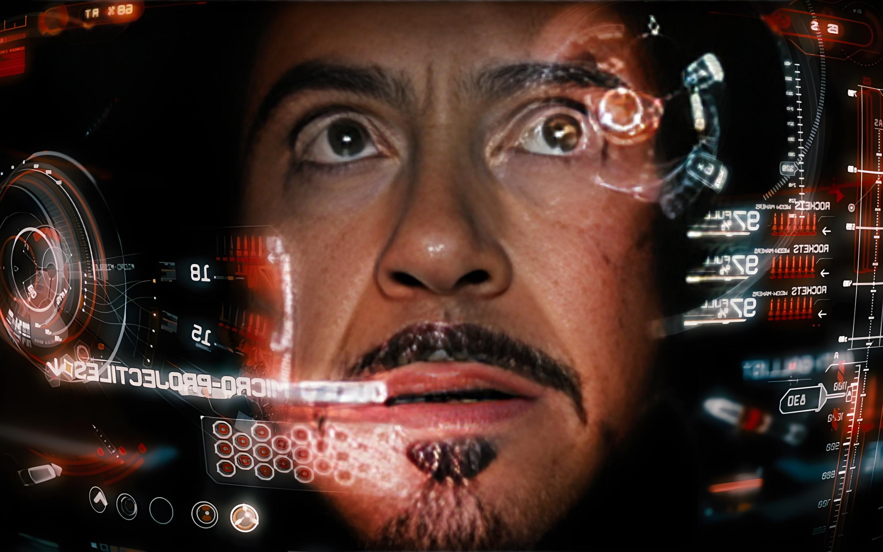 3a663eb6-3d4b-4480-963f-1e38f21179e6