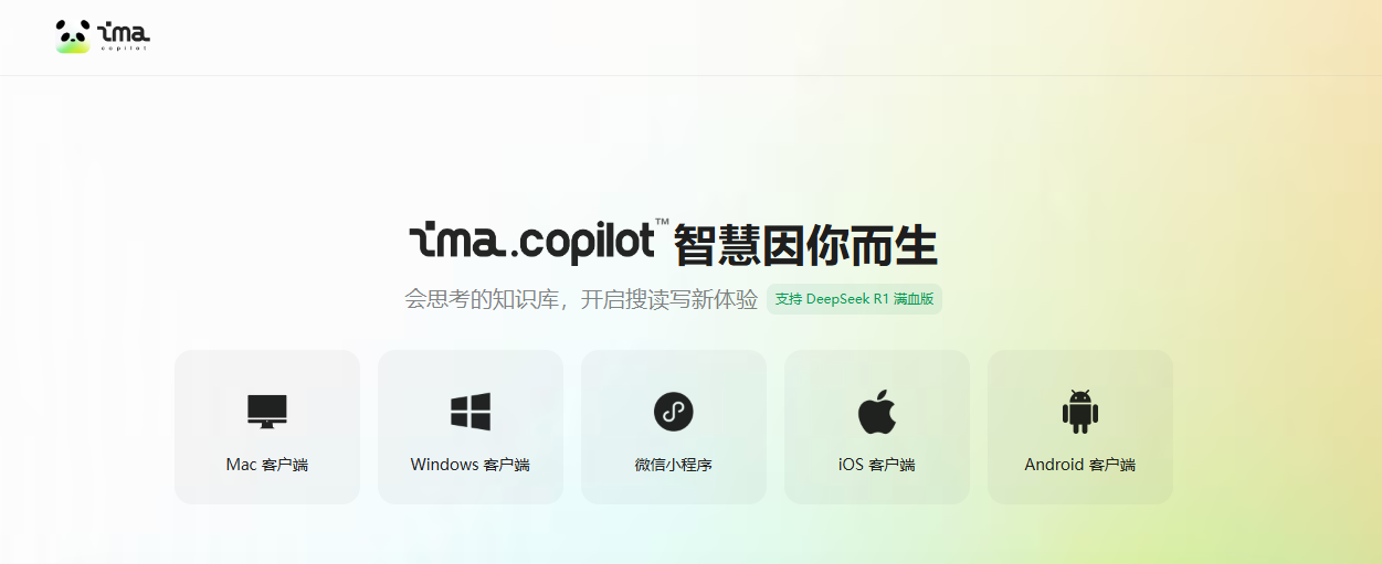 image-20250228214928761