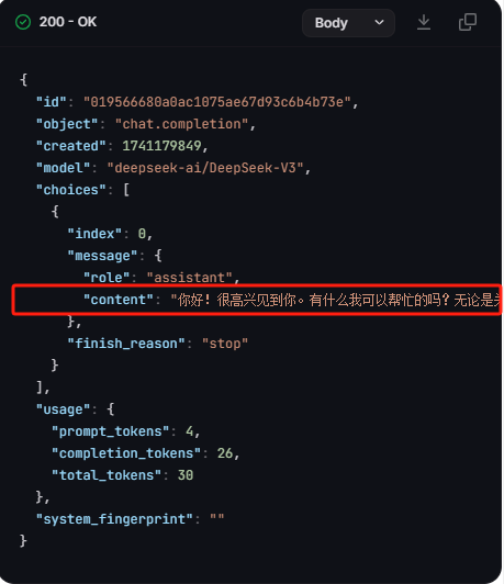 image-20250305215356854