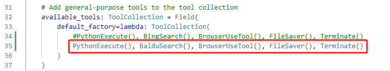 image-20250310221839970