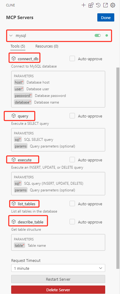 image-20250319140530273